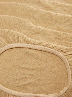 Socken|Primark Füßlinge, 5er-Pack Karamell