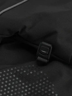 Mützen, Handschuhe Und Schals|Primark Gepolsterte Tech-Handschuhe Schwarz