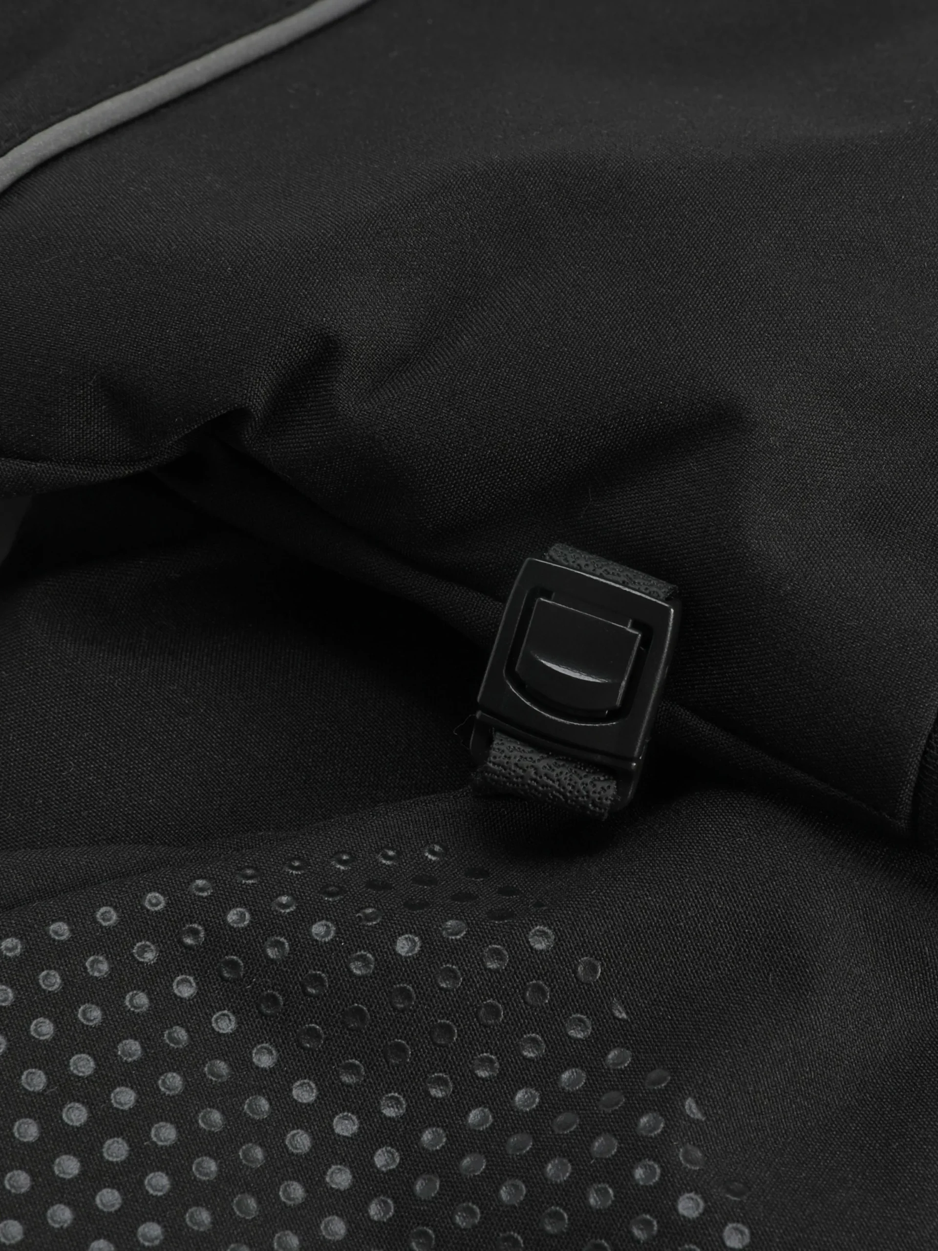 Mützen, Handschuhe Und Schals|Primark Gepolsterte Tech-Handschuhe Schwarz