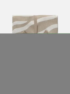 Geschirr|Primark Geschirrtücher, 3er-Pack Beige