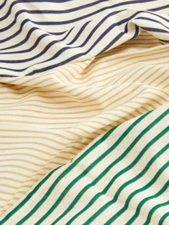 Geschirr|Primark Geschirrtücher, 3er-Pack Multi