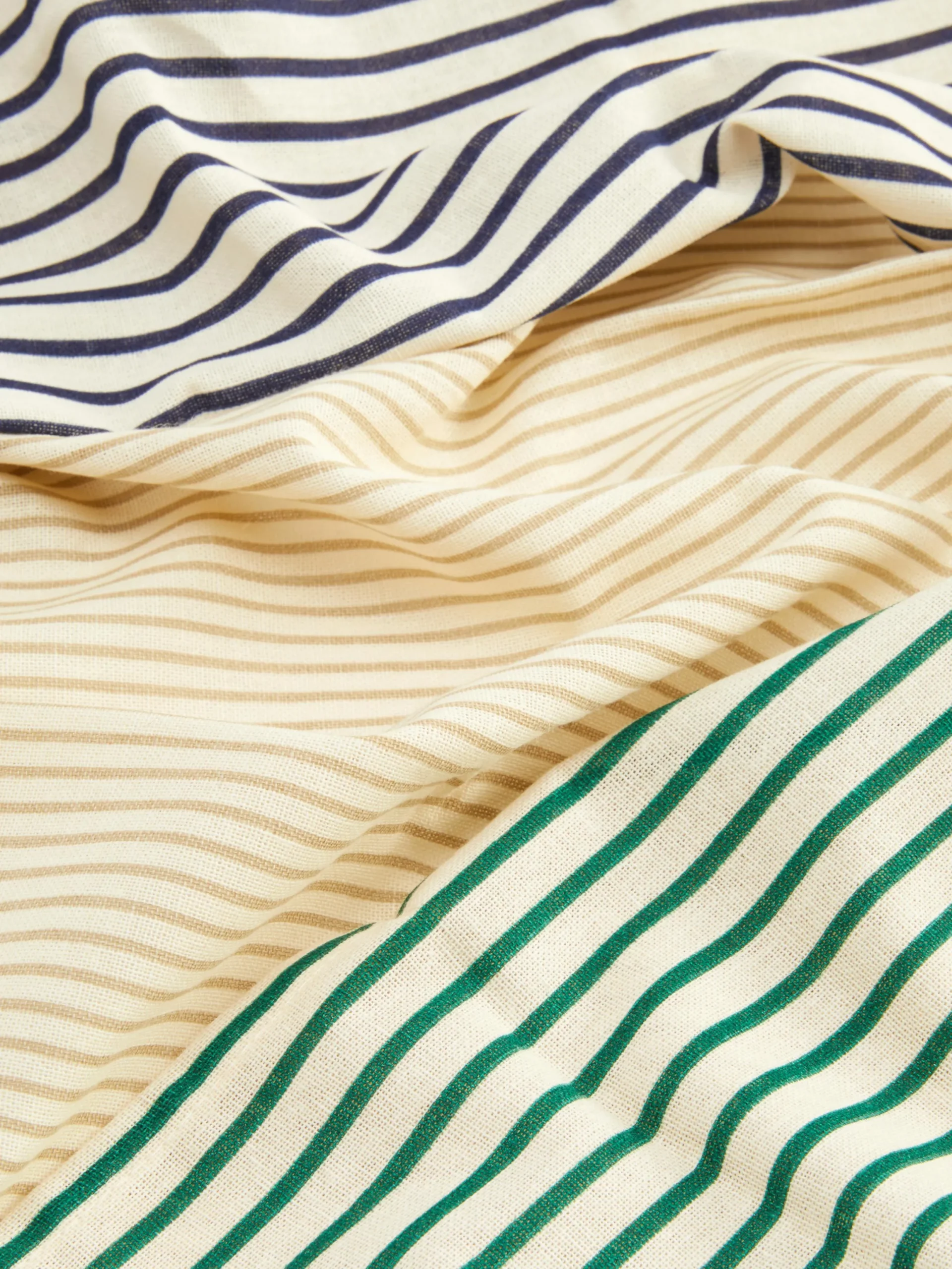 Geschirr|Primark Geschirrtücher, 3er-Pack Multi