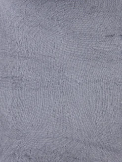 Strumpfhosen|Primark Glänzende Strumpfhosen, 10 Den, 5er-Pack Schwarz