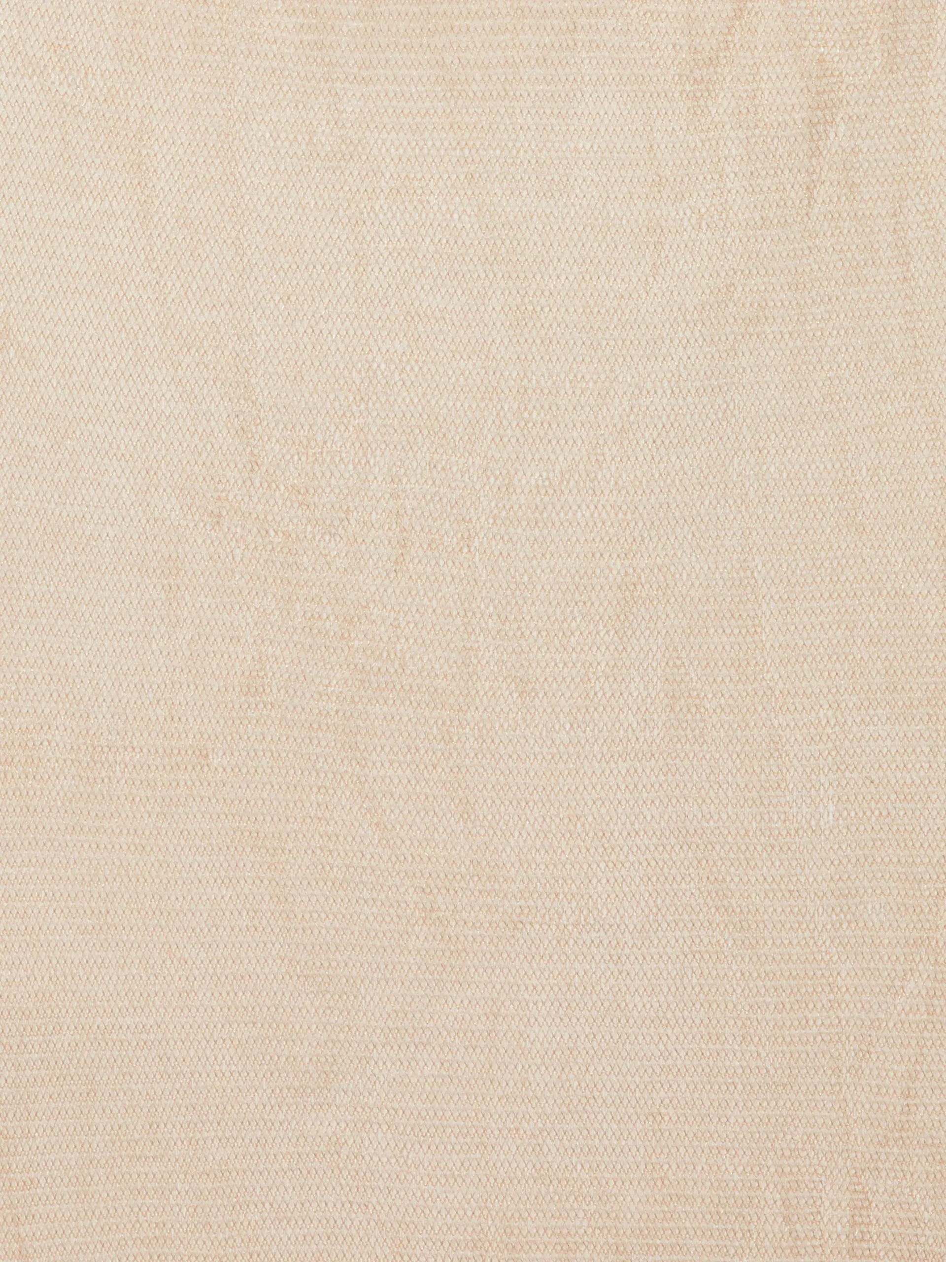 Strumpfhosen|Primark Glänzende Strumpfhosen, 10 Den, 5er-Pack Sandfarben