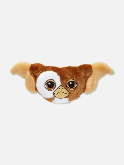 Kissen Und Bezüge|Primark „Gremlins Gizmo“ Kissen Orange