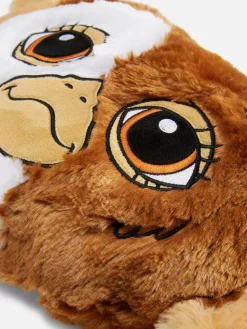 Kissen Und Bezüge|Primark „Gremlins Gizmo“ Kissen Orange