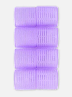 Hairstyling|Primark Große Lockenwickler, 8er-Pack Multi