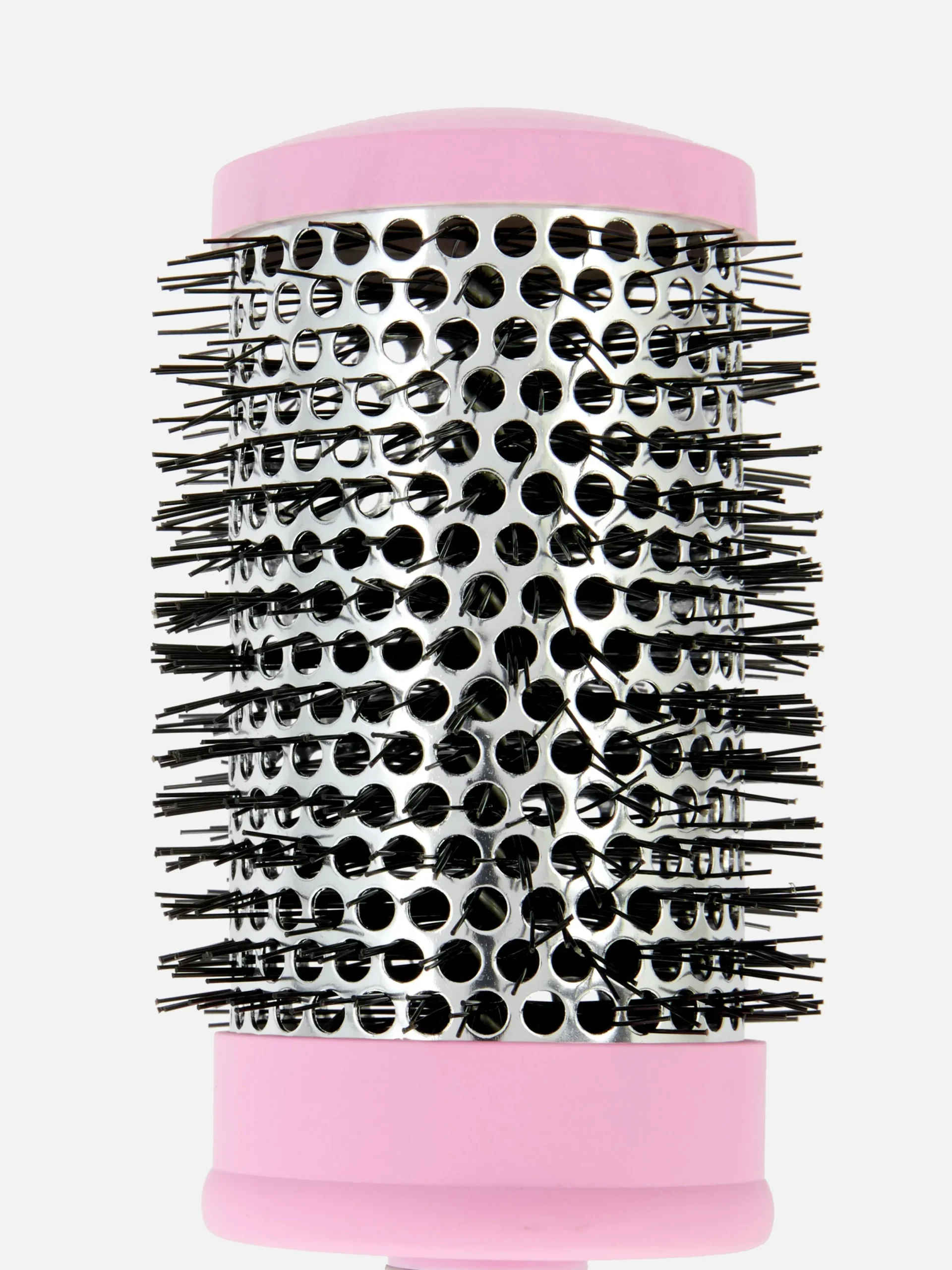 Bürsten Und Kämme|Hairstyling|Primark Große Rundhaarbürste Rosa