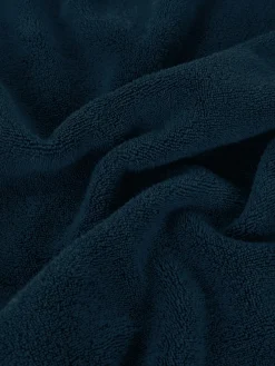 Handtücher|Primark Großes Badetuch Marineblau