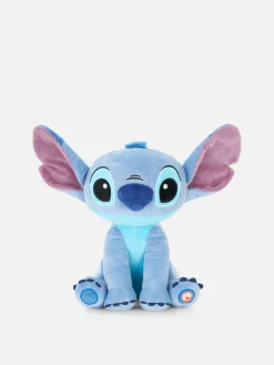 Plüschtiere|Primark Großes „Disney Stitch“ Plüschtier Blau