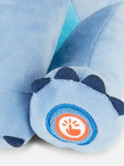 Plüschtiere|Primark Großes „Disney Stitch“ Plüschtier Blau