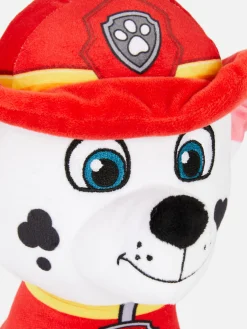 Plüschtiere|Primark Großes „PAW Patrol Marshall“ Plüschtier Weiß
