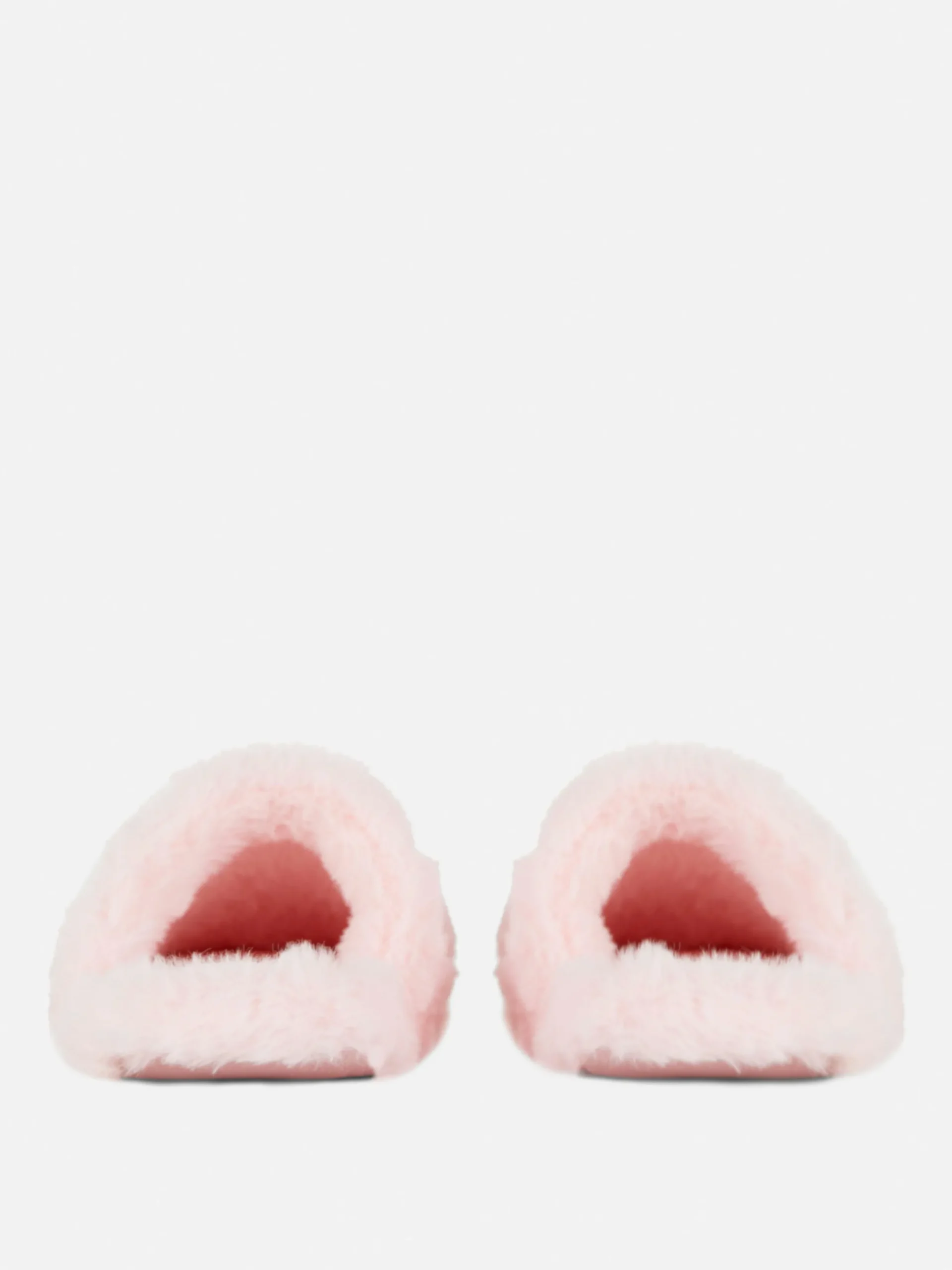 Hausschuhe|Hausschuhe|Primark „Hello Kitty“ Hausschuhe Rosa
