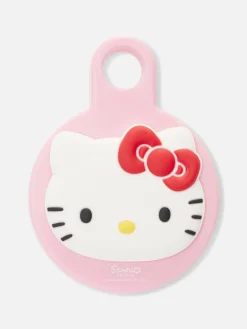 Bürsten Und Kämme|Hairstyling|Primark „Hello Kitty“ Kopfhautmassagebürste Rosa