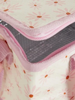 Koch- Und Backutensilien|Primark Isolierte Kühltasche Rosa
