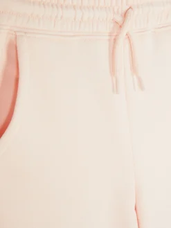 Jogginghosen|Primark Jogginghose Mit Bündchen Und Kordelzug Rosa