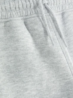 Jogginghosen|Primark Jogginghose Mit Kordelzug Und Bündchen (kleine Jungen) Grau