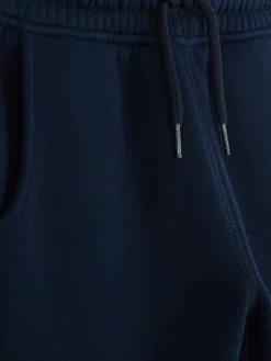 Jogginghosen|Primark Jogginghose Mit Kordelzug Und Bündchen (kleine Jungen) Marineblau