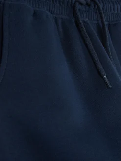 Jogginghosen|Primark Jogginghose Mit Kordelzug Und Bündchen (Teeny Boys) Marineblau