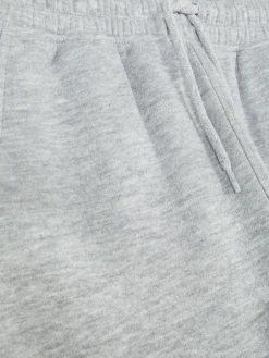 Jogginghosen|Primark Jogginghose Mit Kordelzug Und Bündchen (Teeny Boys) Grau