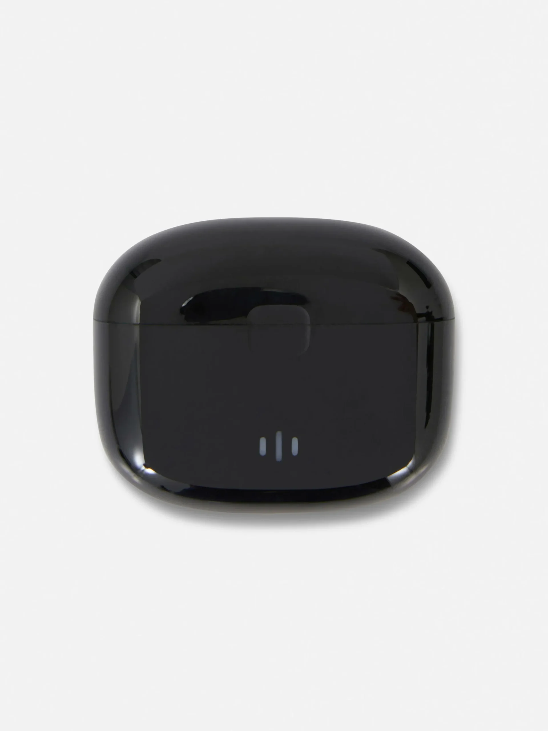 Kopfhörer|Primark Kabellose Bluetooth-Kopfhörer Schwarz