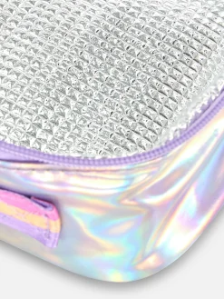 Geschirr|Primark Kühltasche Mit Einhornmotiv Multi