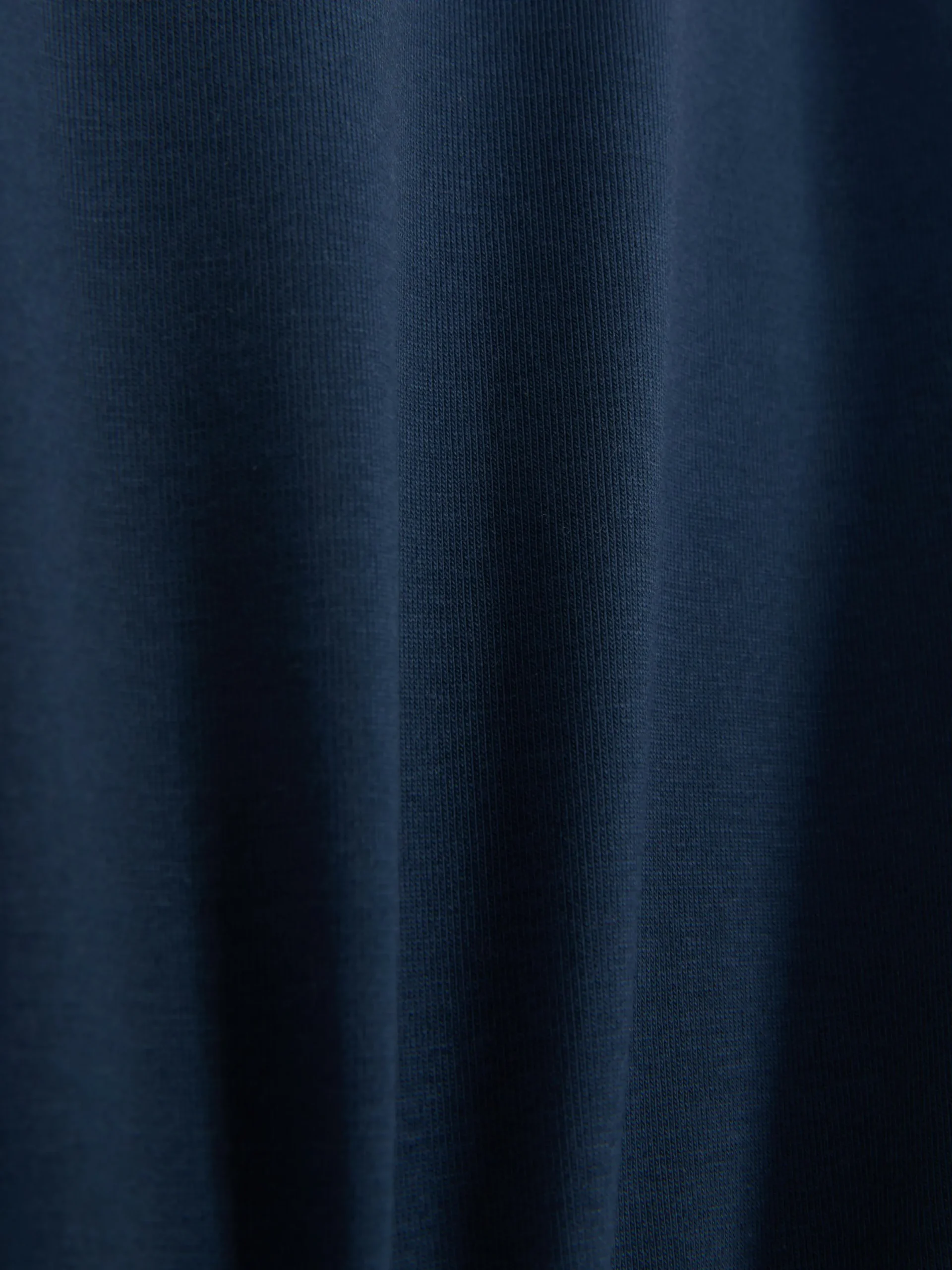 Jogginghosen|Primark Klassische Baumwoll-Leggings Marineblau