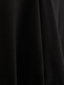 Jogginghosen|Primark Klassische Jersey-Leggings Schwarz