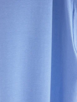 Jogginghosen|Primark Klassische Jersey-Leggings Blau