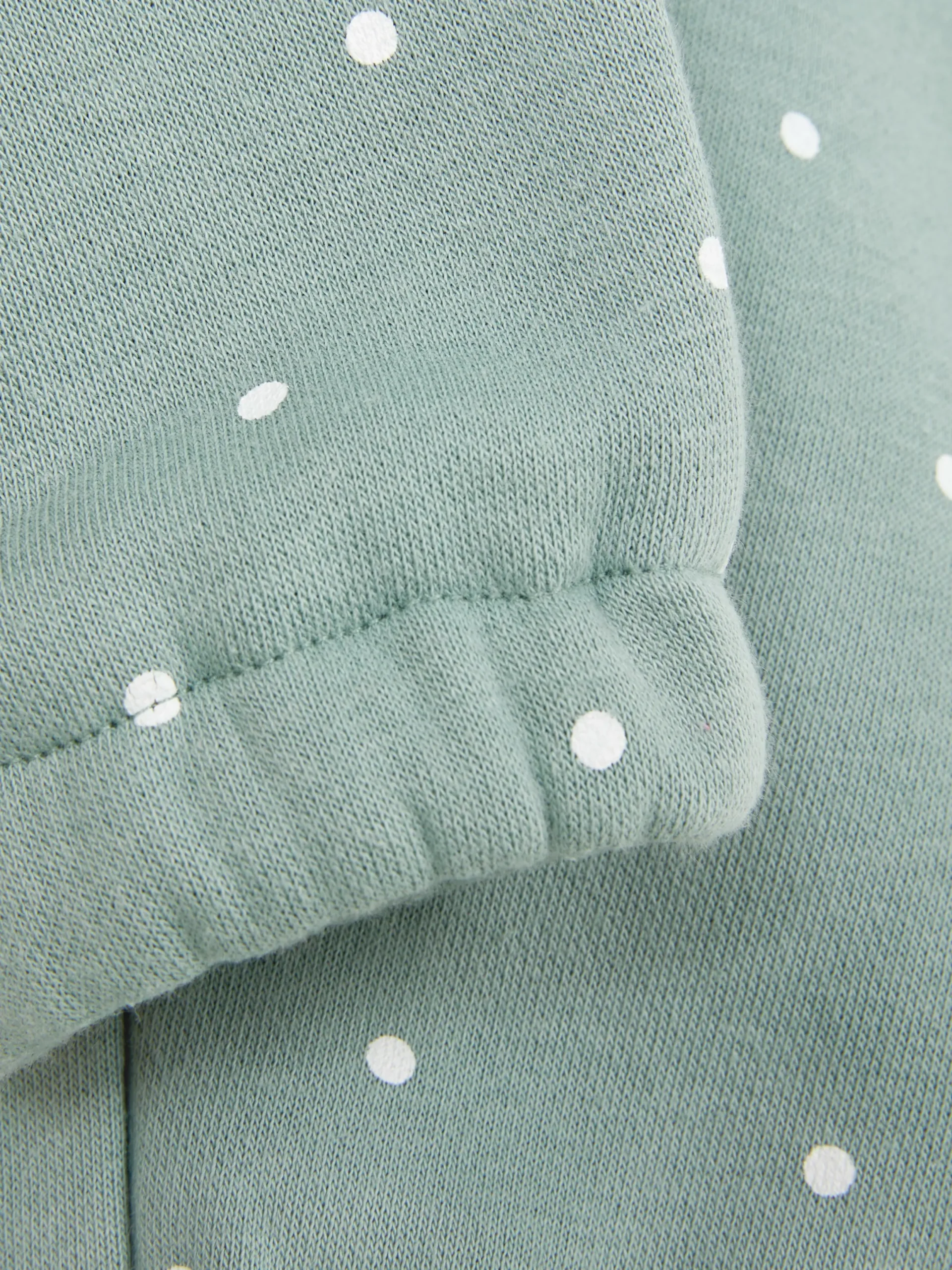 Hosen Und Leggings|Primark Kombi-Jogginghose Mit Kordelzug Und Bündchen Blau