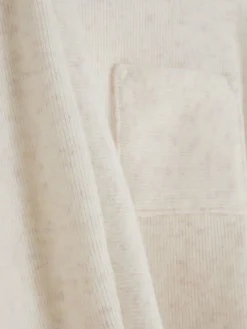 Sets Und Outfits|Primark Kombi-Set Aus Jogginghose Und Sweatshirt Hellbeige