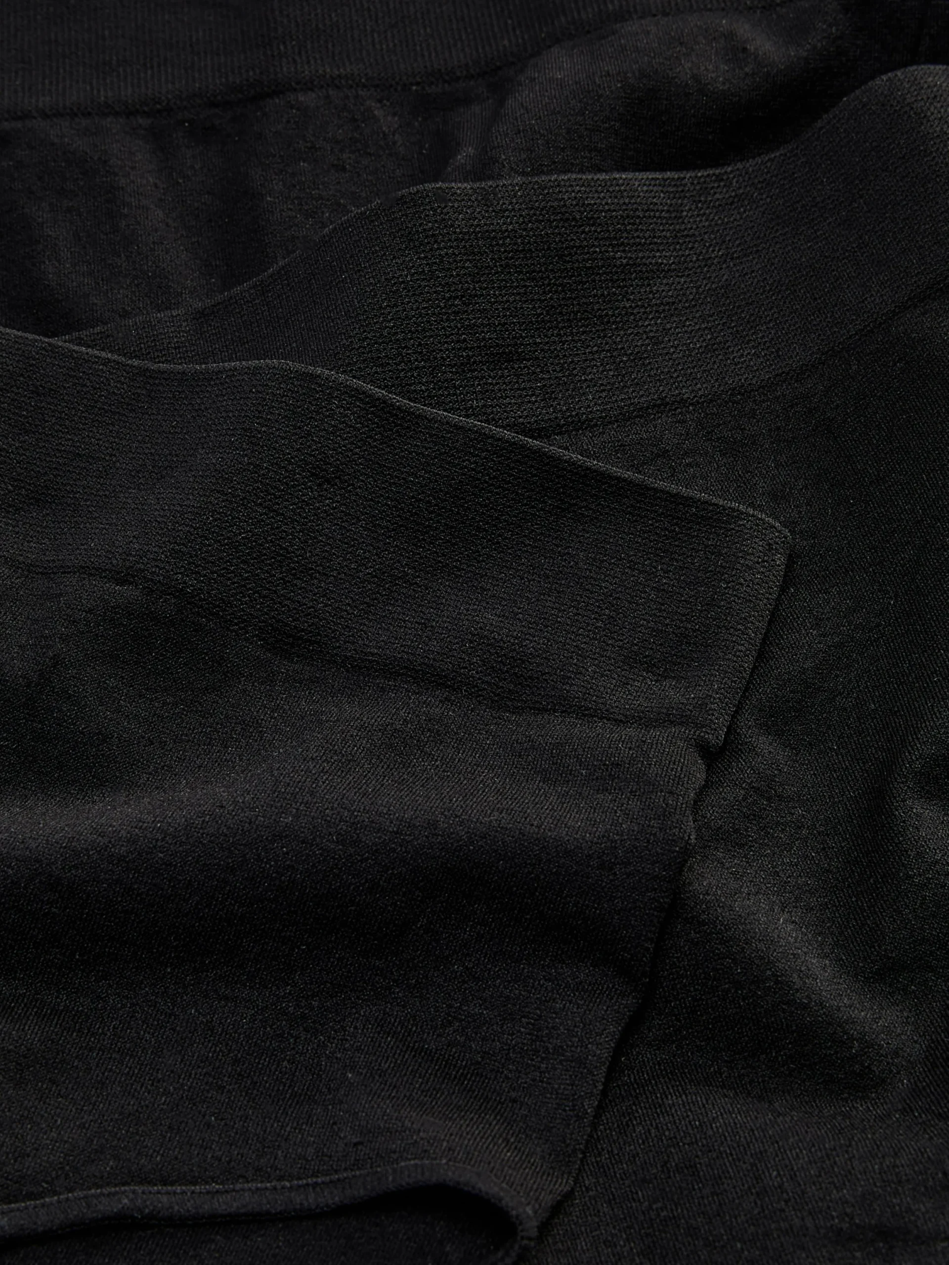 Slips|Primark Komfort-Slips Mit Hohem Bund, 3er-Pack Schwarz