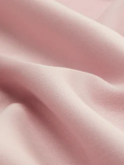 Bettlaken Und Kopfkissenbezüge|Primark Kopfkissenbezüge Aus Baumwolle, 2er-Pack Rosa