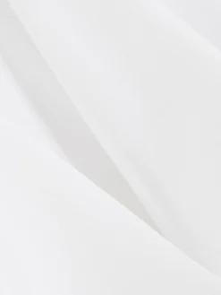 Tops Und T-Shirts|Primark Langarmshirts, 2er-Pack Weiß