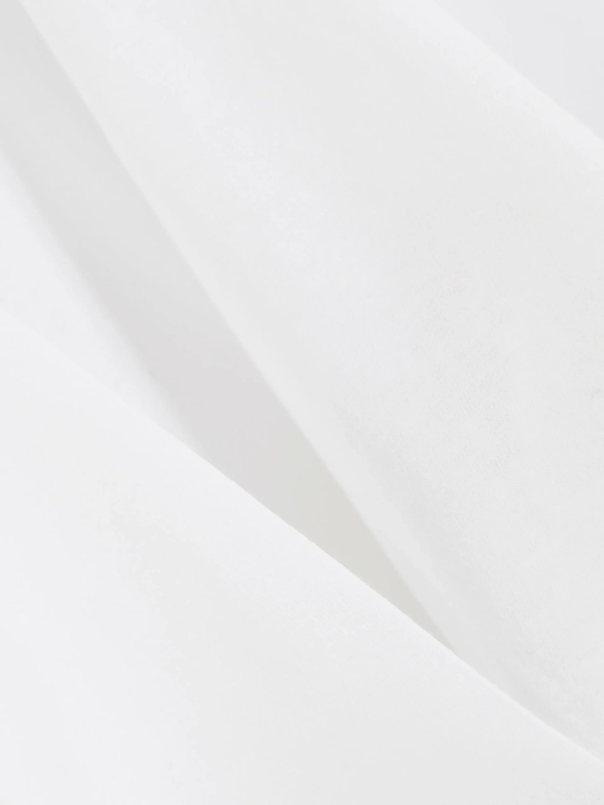 Tops Und T-Shirts|Primark Langarmshirts, 2er-Pack Weiß