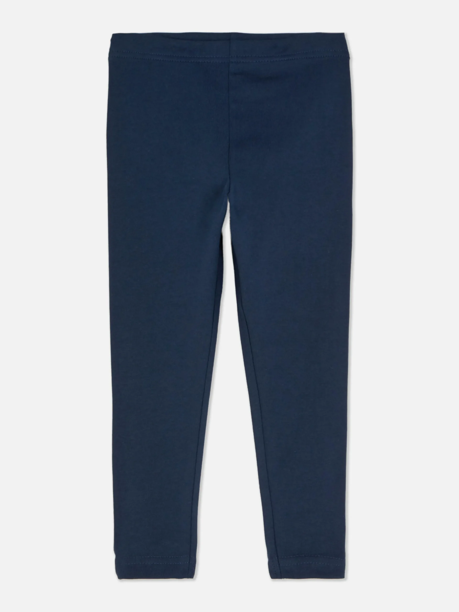 Hosen Und Leggings|Primark Lange Leggings Marineblau