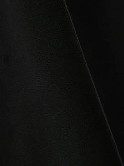 Hosen Und Leggings|Primark Lange Leggings Schwarz