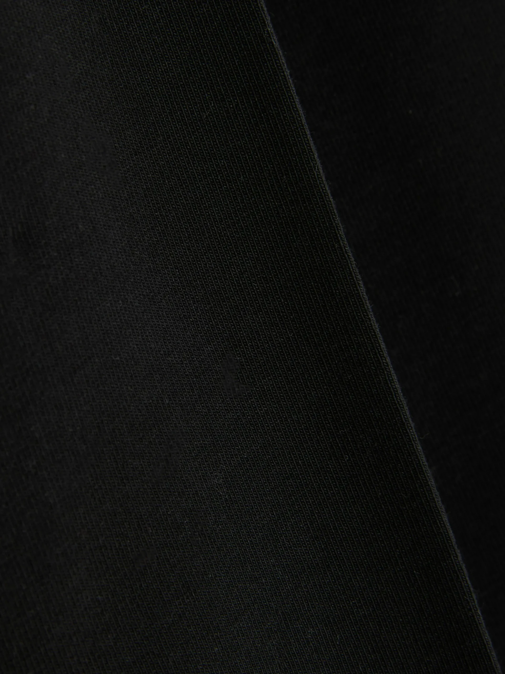 Hosen Und Leggings|Primark Lange Leggings Schwarz