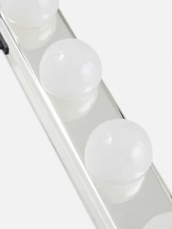 Beleuchtung|Primark LED-Glühlampenleuchte Multi