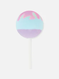 Badebomben|Primark Lollipop-Badebombe Rosa