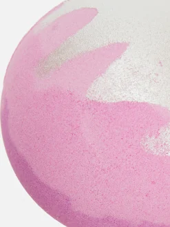 Badebomben|Primark Lollipop-Badebombe Rosa