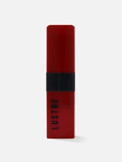Lippenstift|Primark „Lustre“ Lippenstift Rosa