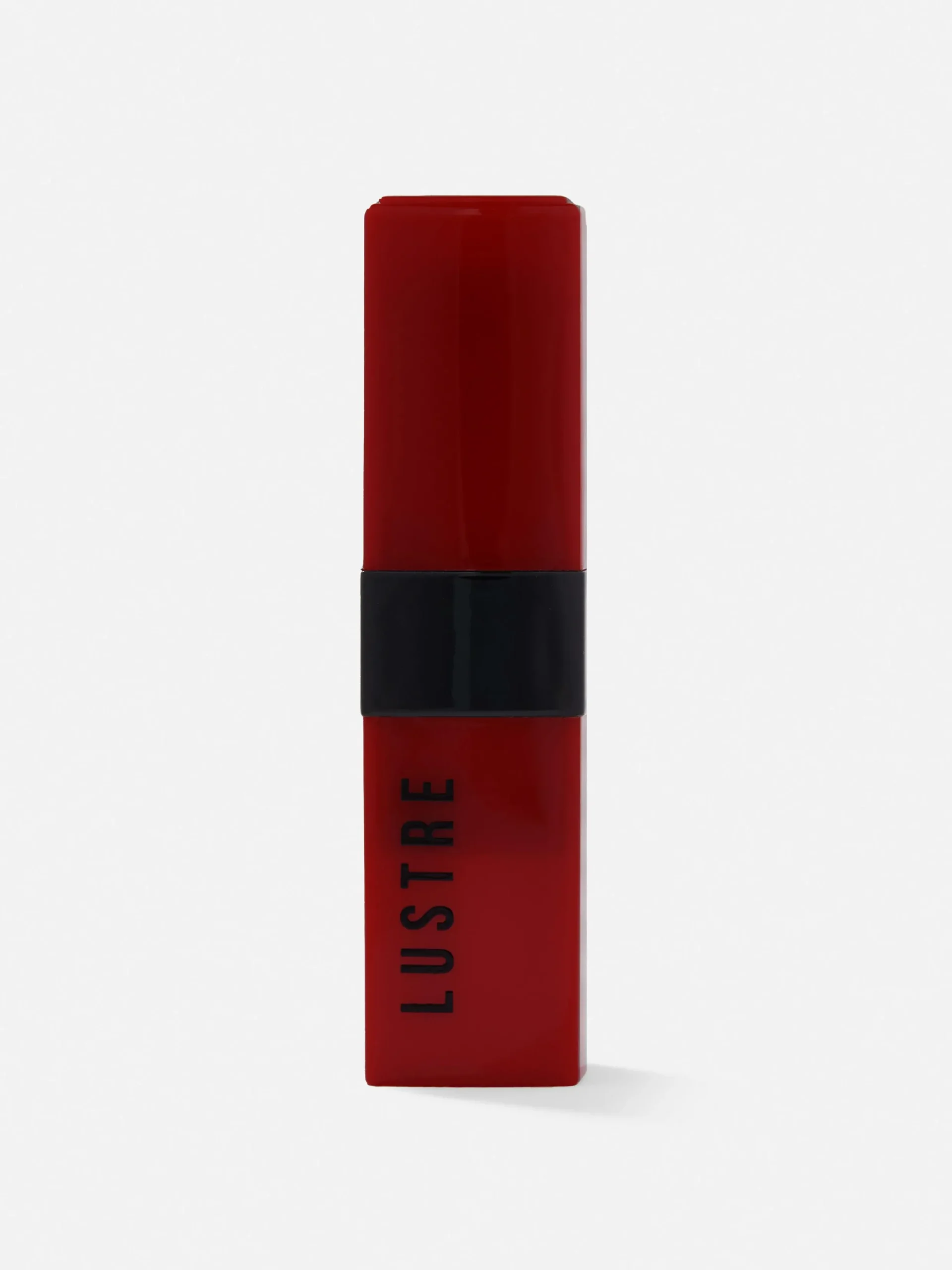 Lippenstift|Primark „Lustre“ Lippenstift Rosa