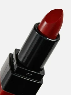 Lippenstift|Primark „Lustre“ Lippenstift Rosa