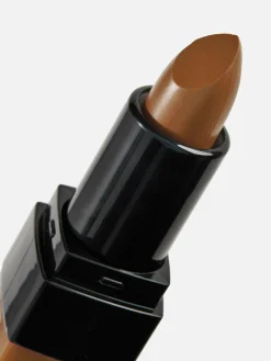 Lippenstift|Primark „Lustre“ Lippenstift Taupefarben