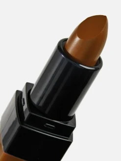 Lippenstift|Primark „Lustre“ Lippenstift Braun