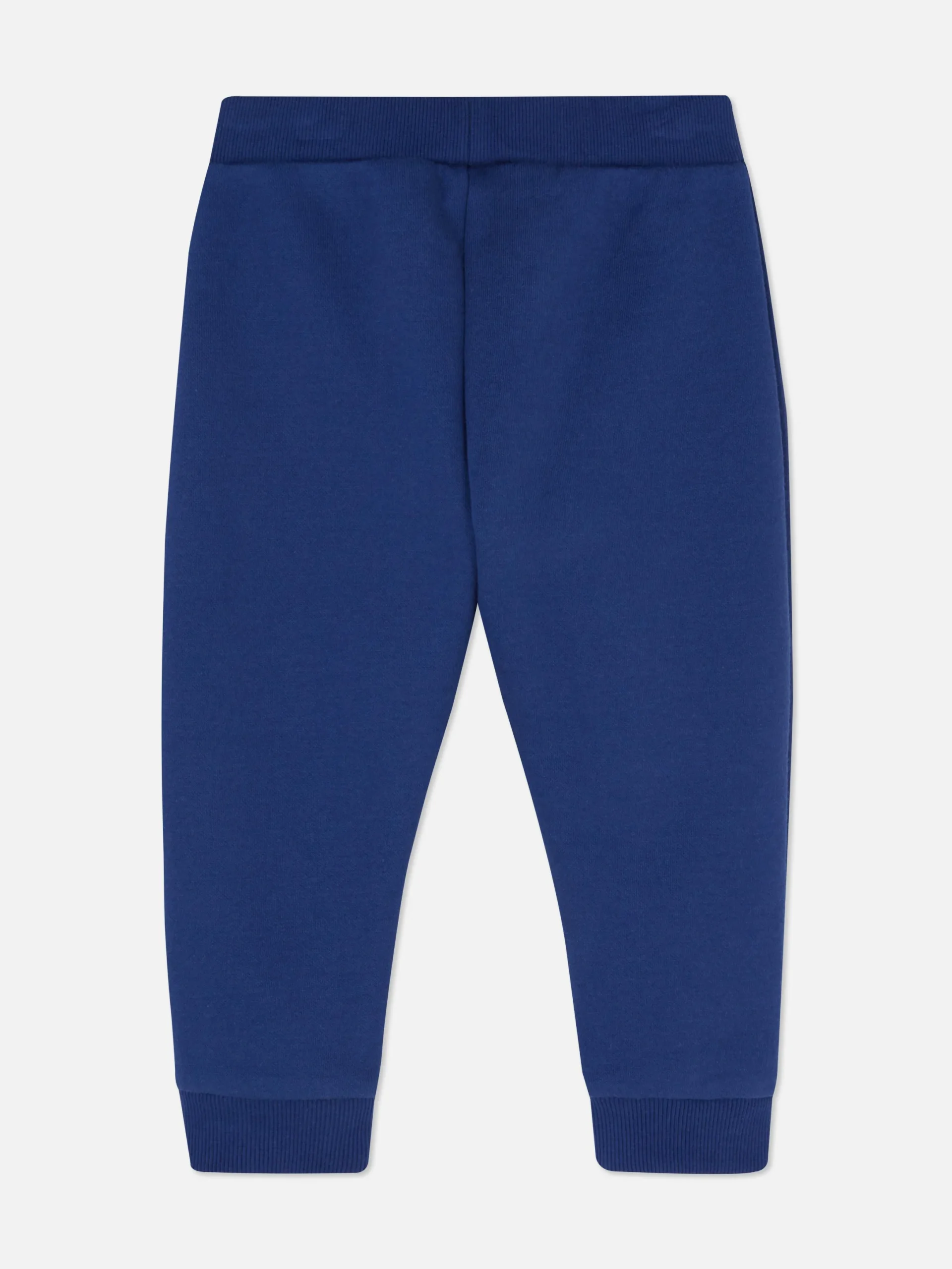 Hosen Und Leggings|Primark „Marvel Spider-Man“ Jogginghose Rot