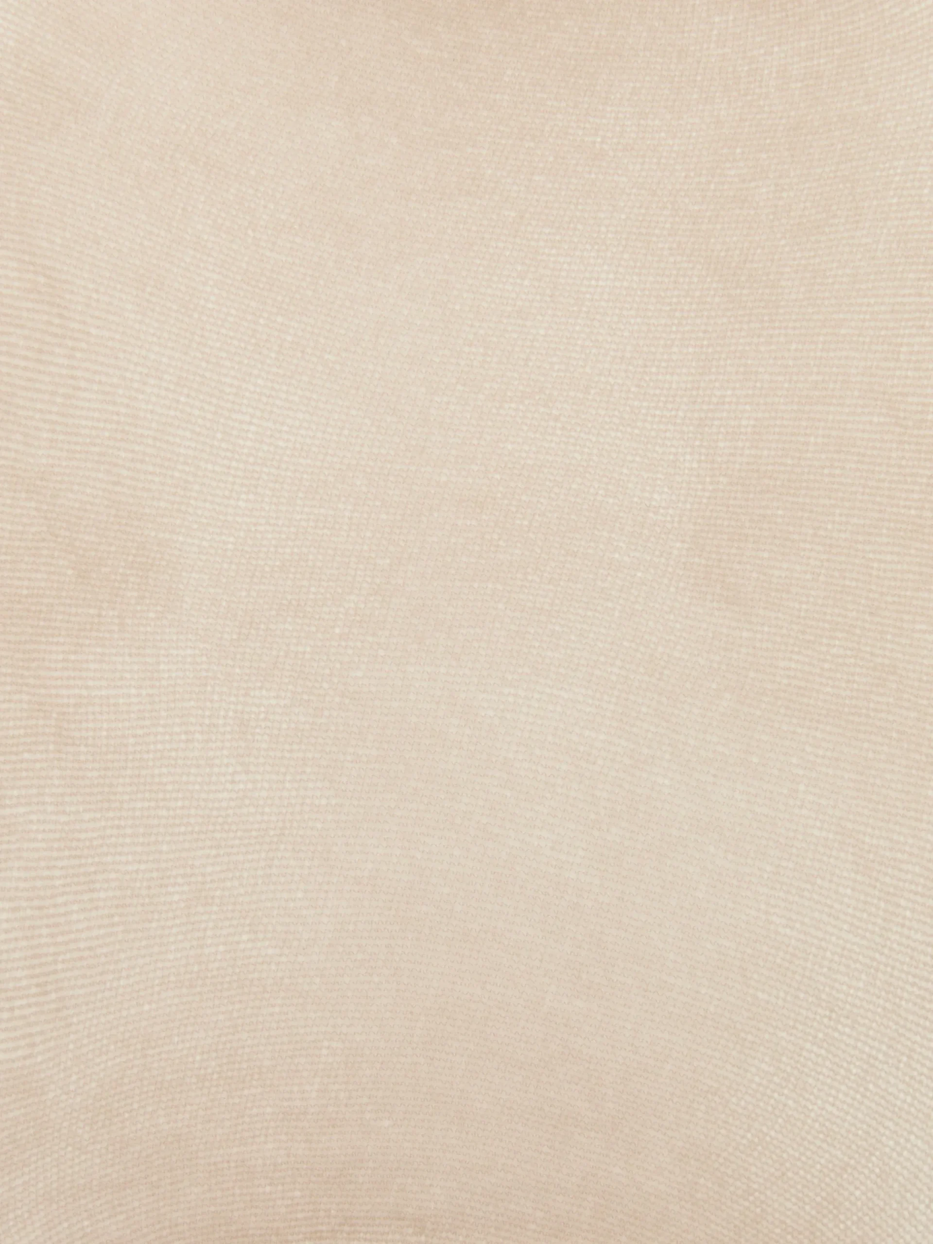 Strumpfhosen|Primark Matte Strumpfhose, 10 Den, 5er-Pack Sandfarben