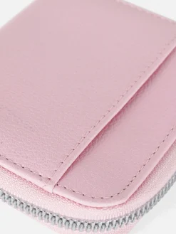 Taschen Und Portemonnaies|Primark „Miffy“ Handtasche Mit Grafik Rosa