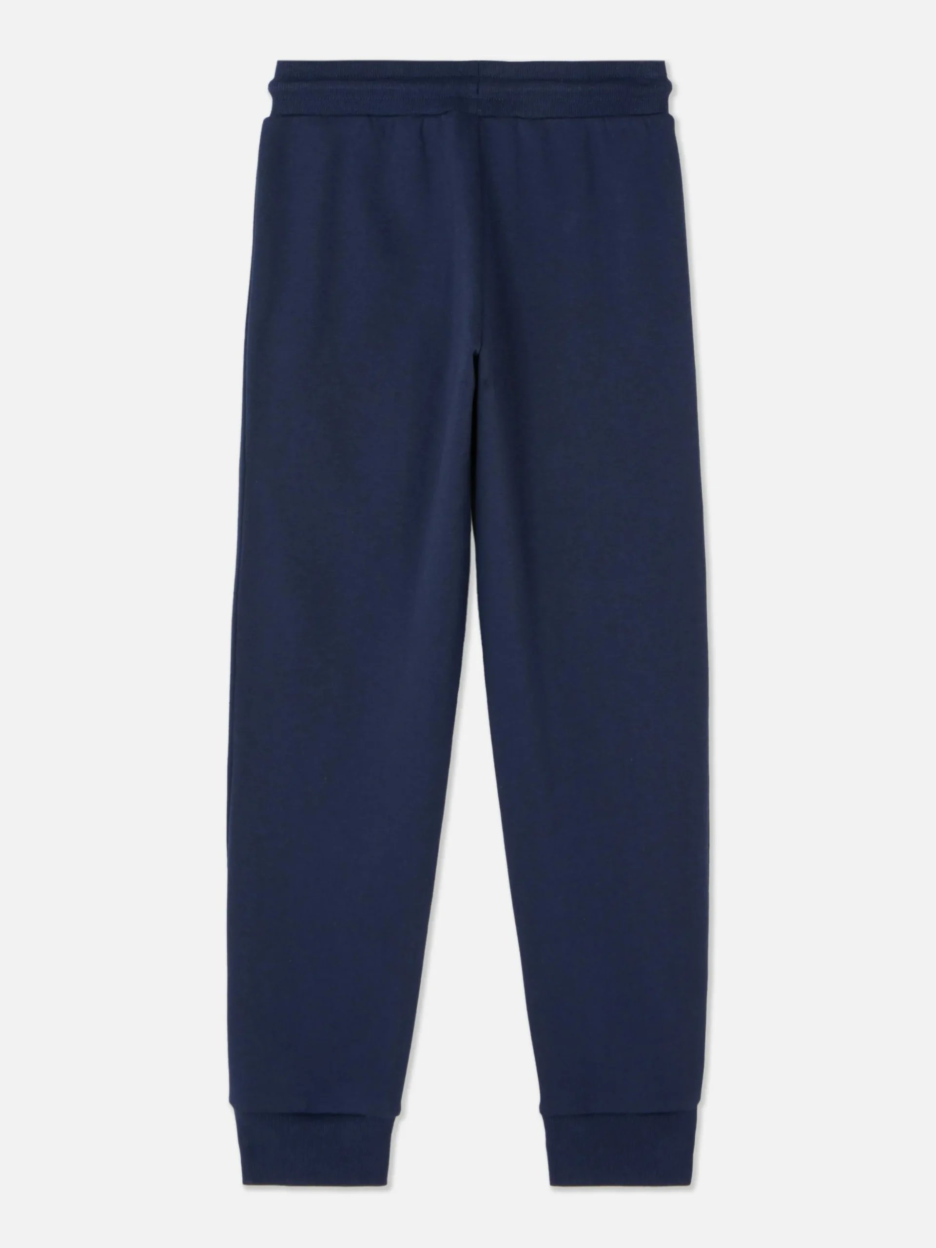 Jogginghosen|Primark „Minecraft“ Jogginghose Mit Kordelzug Marineblau